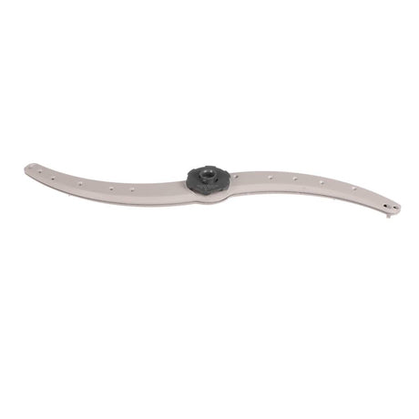 This is a genuine GE WD22X33498 MID SPRAY ARM