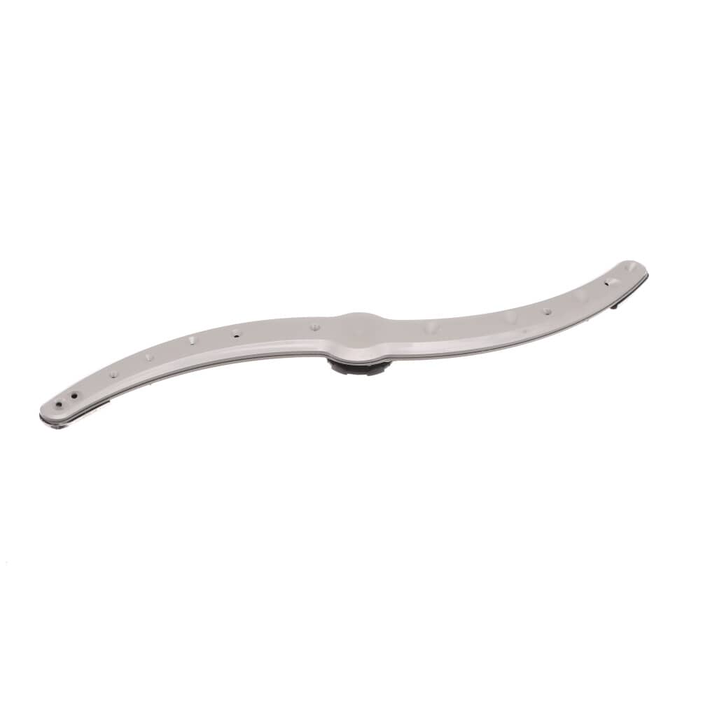 This is a genuine GE WD22X33499 LOWER SPRAY ARM