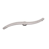 GE WD22X33499 Lower Spray Arm