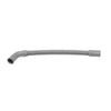 GE WD24X24188 Inner Drain Pipe