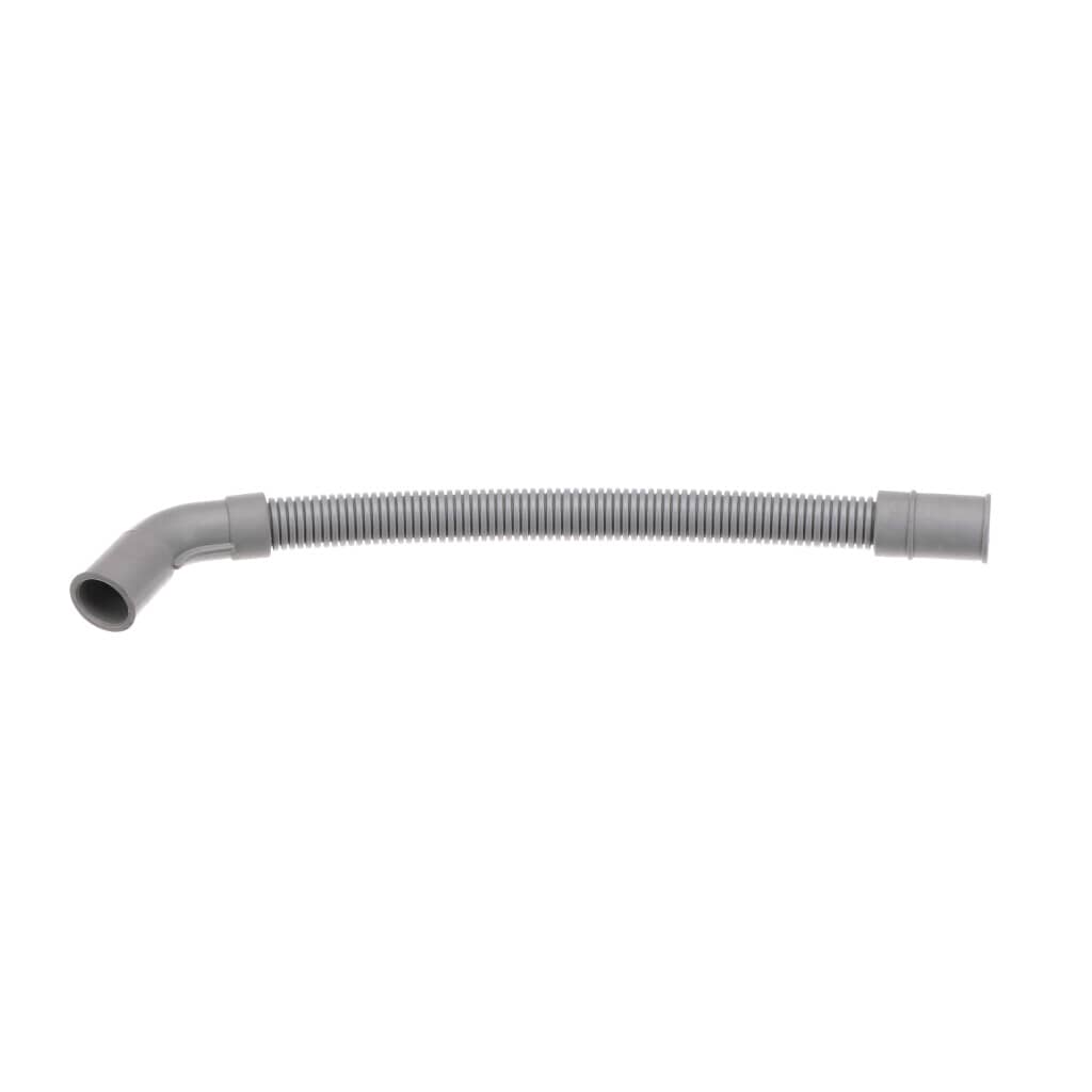 This is a genuine GE WD24X24188 INNER DRAIN PIPE