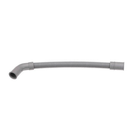 This is a genuine GE WD24X24188 INNER DRAIN PIPE