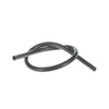 GE WD24X27659 Fill Funnel Hose