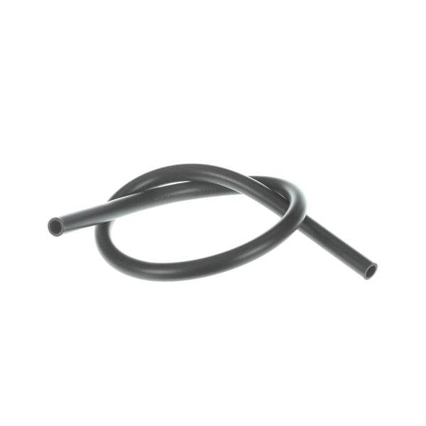 GE WD24X27659 Fill Funnel Hose