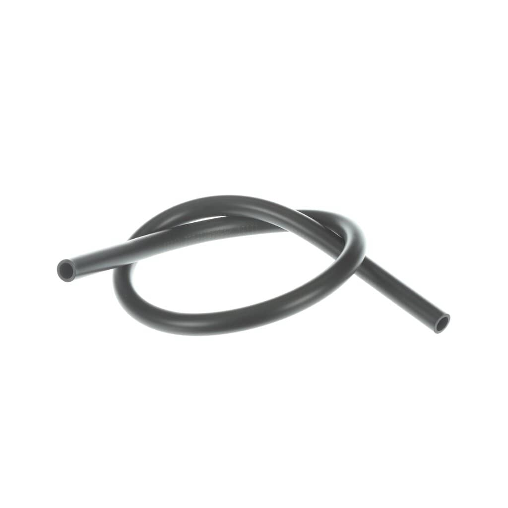 This is a genuine GE WD24X27659 FILL FUNNEL HOSE