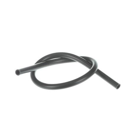 This is a genuine GE WD24X27659 FILL FUNNEL HOSE