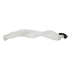 GE WD24X27778 High Loop Drain Hose