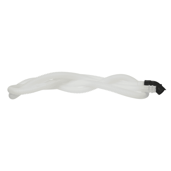 GE WD24X27778 High Loop Drain Hose