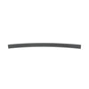 GE WD24X35251 Fill Hoses (set Of 2)