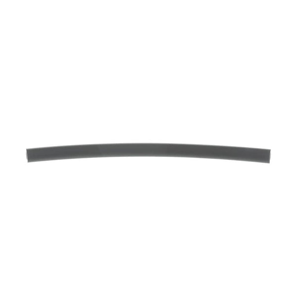 GE WD24X35251 Fill Hoses (set Of 2)