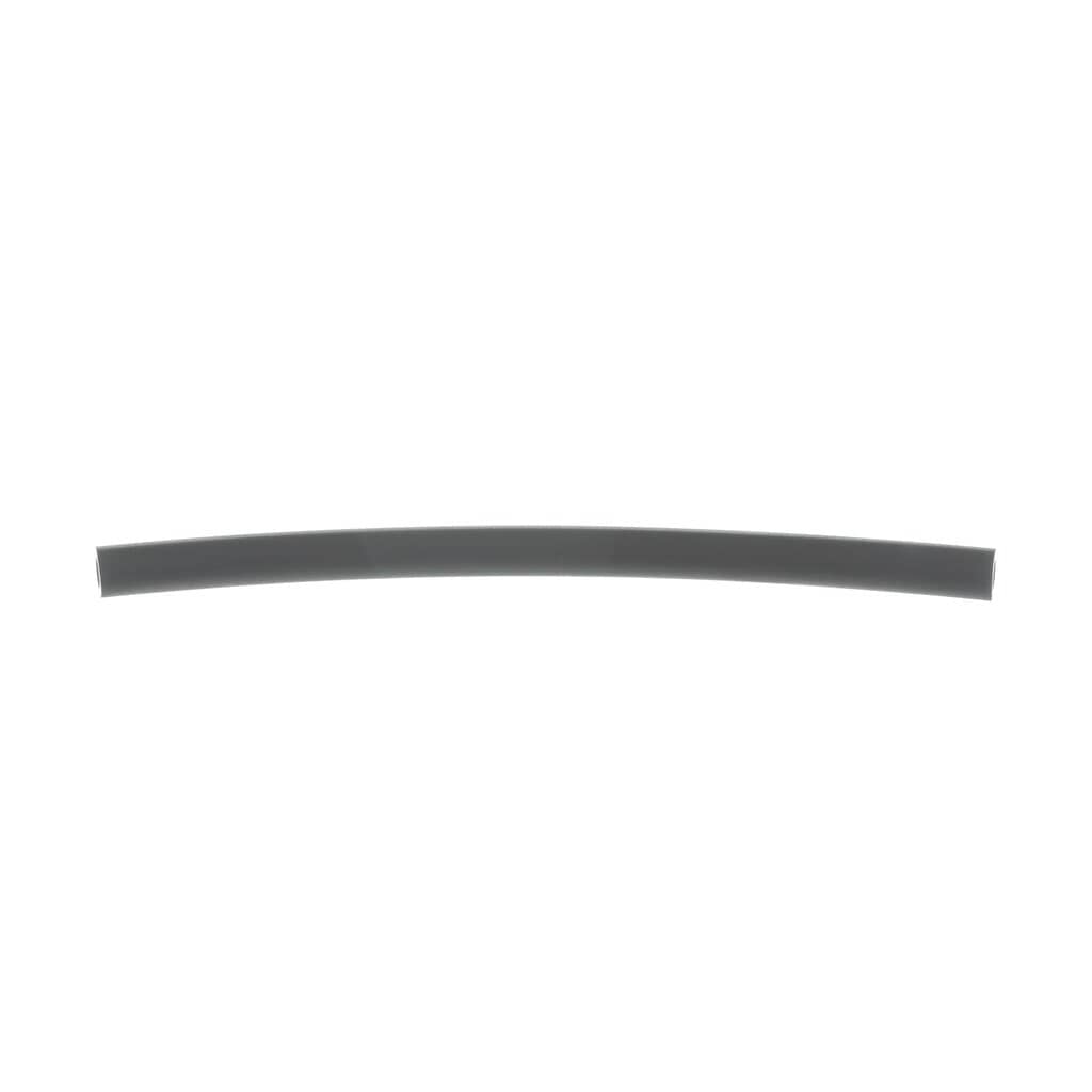 This is a genuine GE WD24X35251 FILL HOSES (SET OF 2)