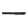 WD27X10068
