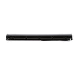 WD27X10068