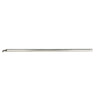 GE WD27X22350 Rail And End Cap Asm
