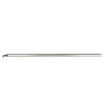 GE WD27X22350 Rail And End Cap Asm