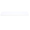 GE WD27X27840 White Toe Kick