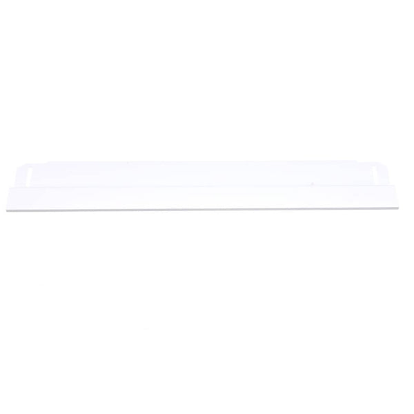 GE WD27X27840 White Toe Kick