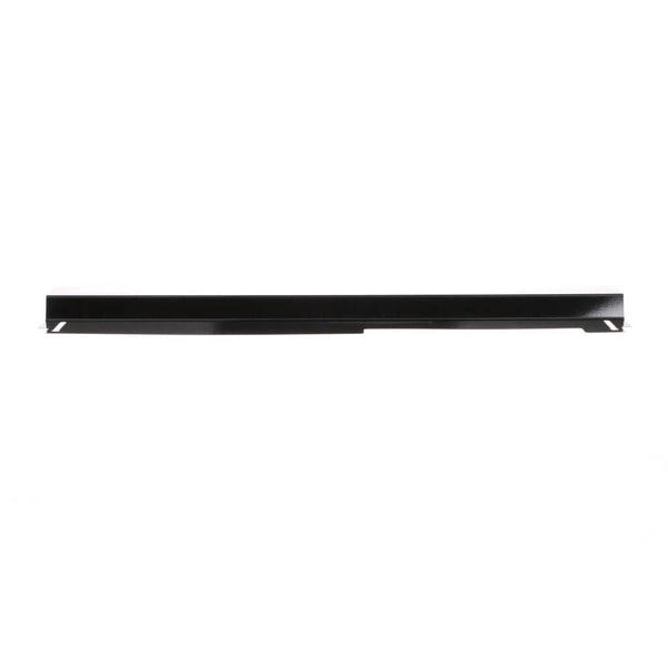 GE WD27X34579 Toe Kick