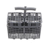 GE WD28X24747 Silverware Basket And Lid