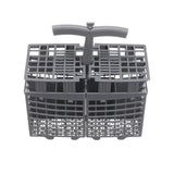 GE WD28X24747 Silverware Basket And Lid