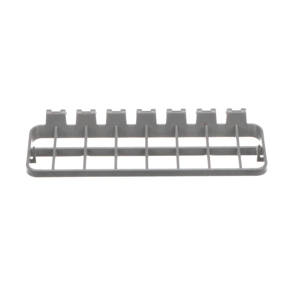 GE WD28X30223 Lower Rack Assembly