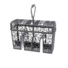 GE WD28X31200 Silverware Basket And Lid