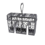 GE WD28X31200 Silverware Basket And Lid