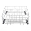 GE WD28X34744 Lower Rack