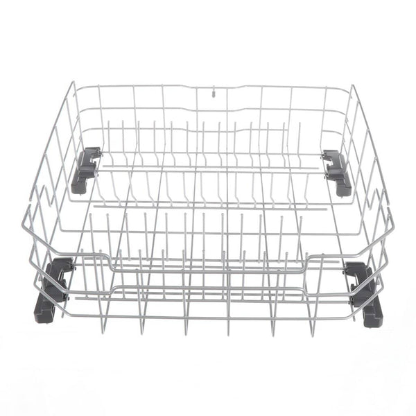 GE WD28X34744 Lower Rack