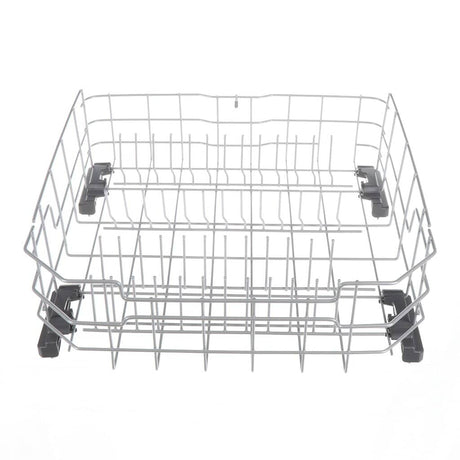 This is a genuine GE WD28X34744 LOWER RACK
