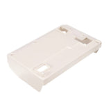 GE WD30X24239 Control Box Bottom