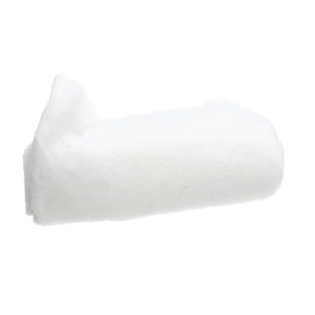 This is a genuine GE WD30X28658 TUB INSULATION BLANKET