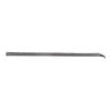 GE WD30X29859 End Cap And Rack Slide Rh