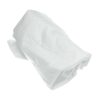 GE WD30X35299 Tub Insulation