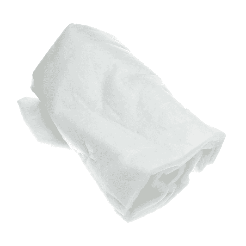 This is a genuine GE WD30X35299 TUB INSULATION