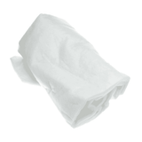 GE WD30X35299 Tub Insulation