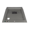 GE WD31X24834 Service Inner Door Assembly