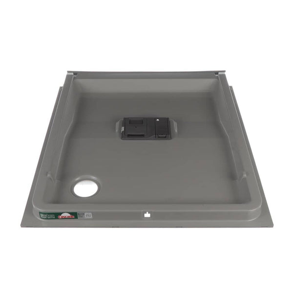 GE WD31X24834 Service Inner Door Assembly