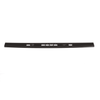 GE WD34X24429 Console Cvr Graphic Asm