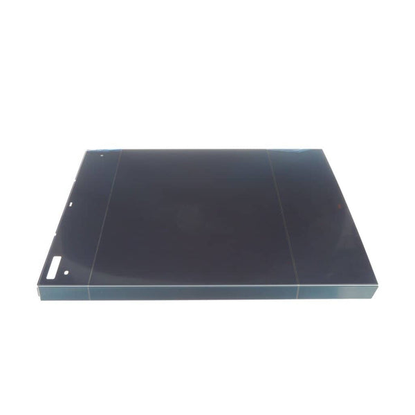 GE WD34X25745 Stainless Outer Door Service A