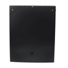 GE WD34X25747 Dark Slate Outer Door Service