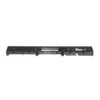 GE WD34X28026 Gray Control Panel Assembly