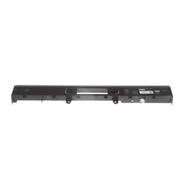 GE WD34X28026 Gray Control Panel Assembly