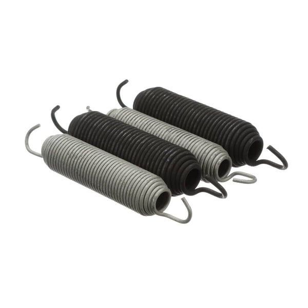 GE WD35X32358 Trim Panel Accessory Kit