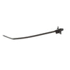GE WE01X25834 Plastic Belt