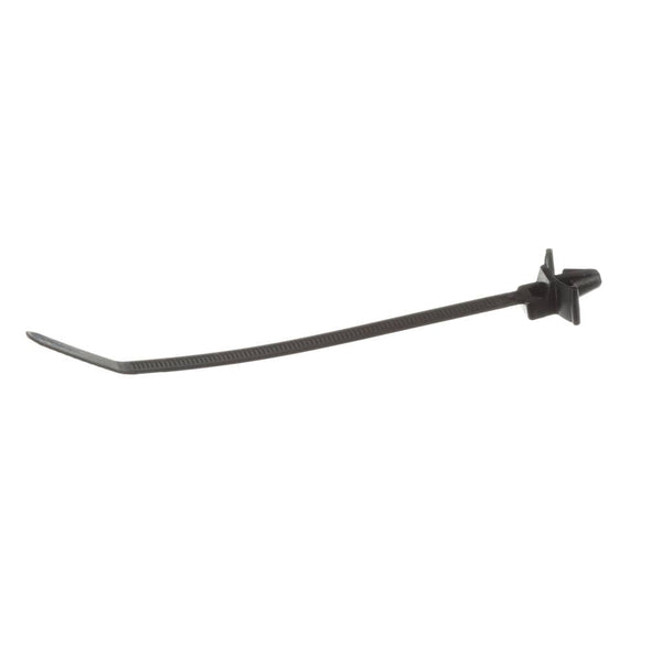GE WE01X25834 Plastic Belt