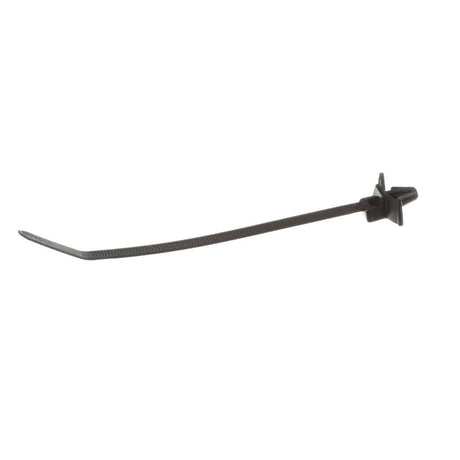 This is a genuine GE WE01X25834 PLASTIC BELT