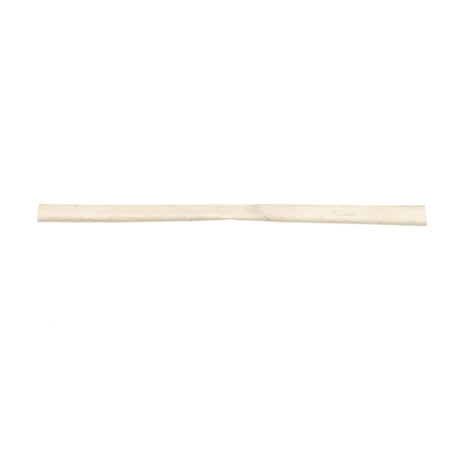 This is a genuine GE WE01X27162 ISOLATESLEEVE