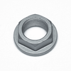 GE WE01X27288 Nut Hub