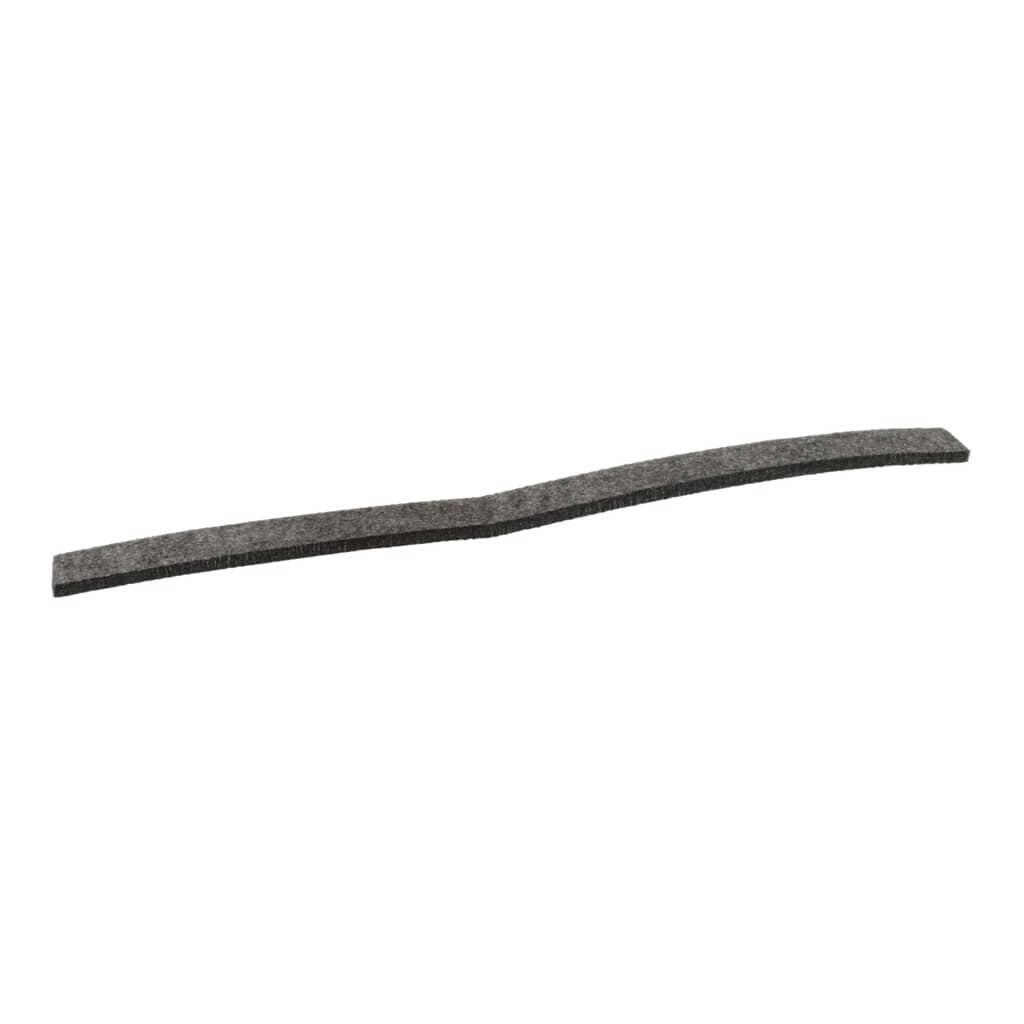 This is a genuine GE WE01X27385 FITTING - WOOL 1
